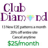 Club Diamond