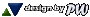 Personalized Website