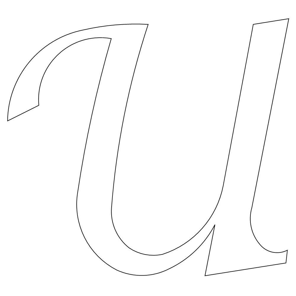 Modern Summer Calligraphy Logo Font – MasterBundles