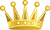 Crown Jewels Crown