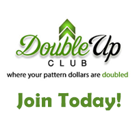 Double Up Club