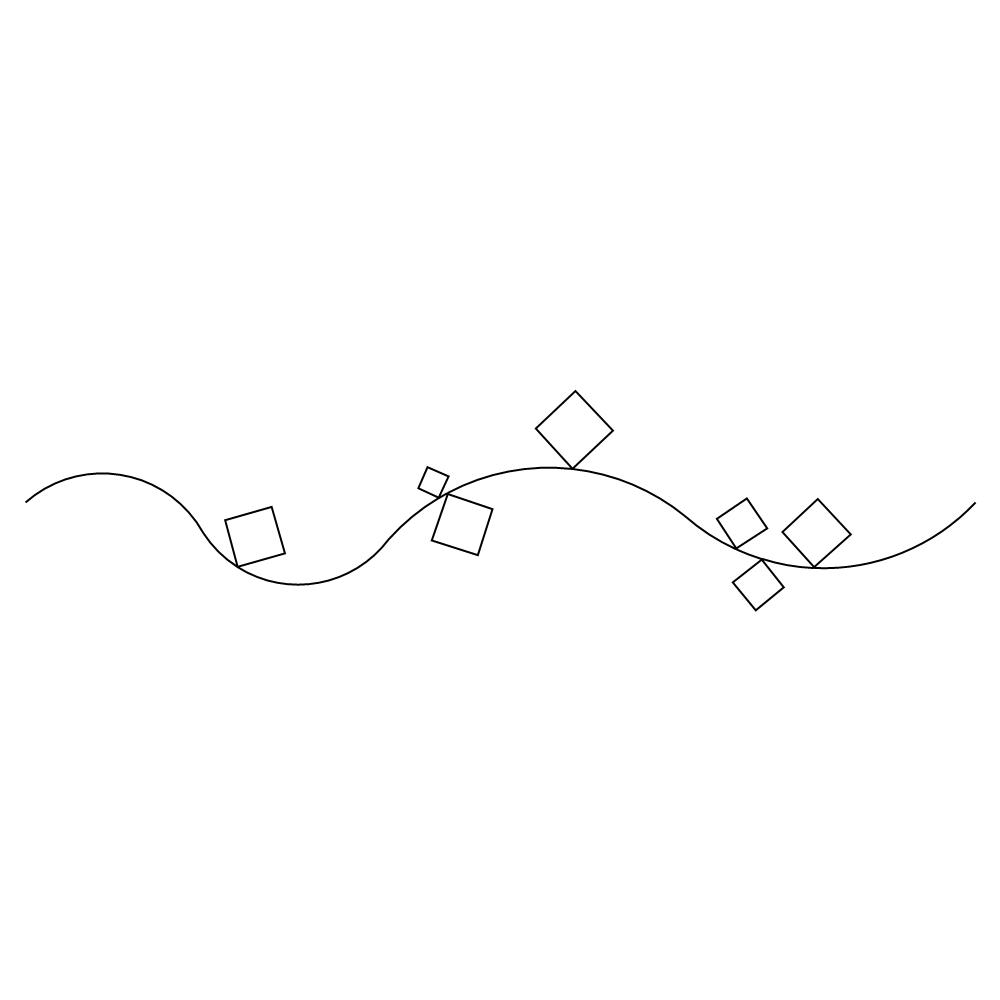 modern pano 003 alt Digital Pattern | Sweet Dreams Quilt Studio - Edge ...