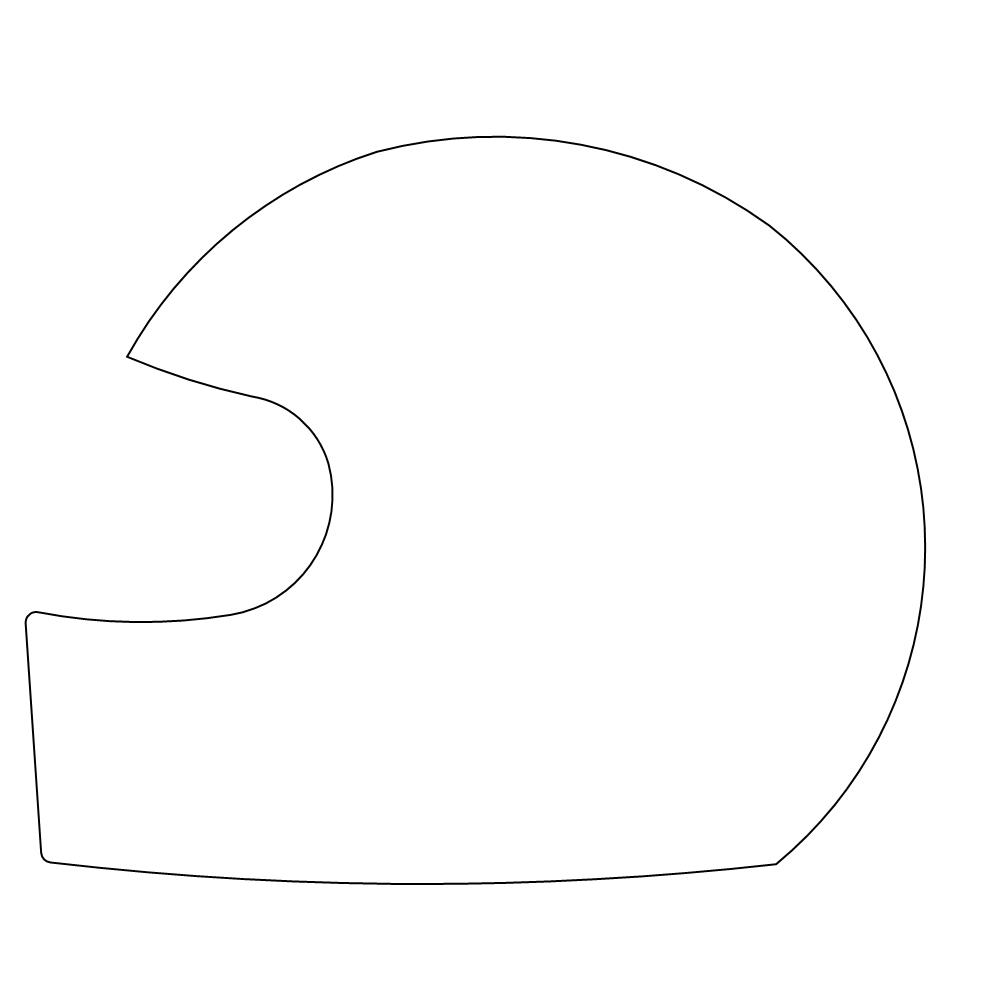black motorcycle helmet template FINGERINSPIRE Stencils with Paint Brush 11.8x11.8 inch Graffiti Helmet Painting Stencil Reusable Helmets Pattern Stencil for Painting on Wood Wall Furniture DIY Home Decoration : Tools & Home Improvement Photochromic Gold Shoei NXR2 Motorcycle Helmet Vector