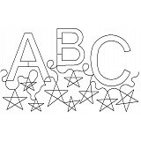 ABC