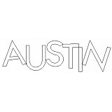 austin