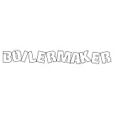 boilermaker