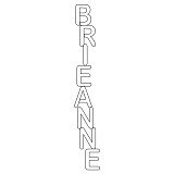 brieanne