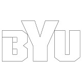 byu