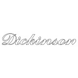 dickinson
