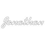jonathan
