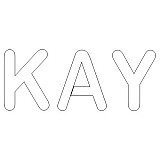 kay