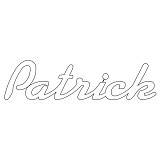 patrick