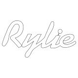 rylie