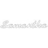 samantha