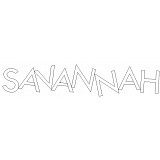 savannah