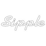 sipple