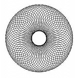 spirograph11