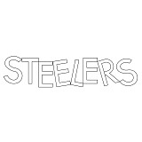 steelers