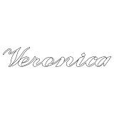 veronica