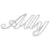 ally