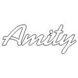 amity