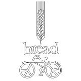 bike and bread block 001