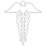 caduceus