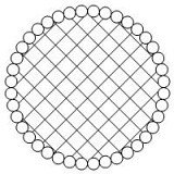 circle grid w pearls 003