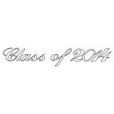 class of 2014