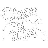 class of 2024 e2e 001 alt