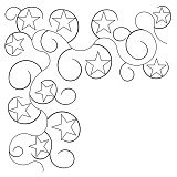 curls star brd crn 002