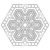 d dipity hexagon 001