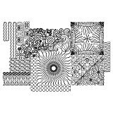 dream tangle pano 003