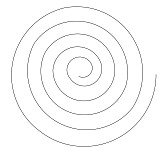 dresdan plate 002 ctr spiral