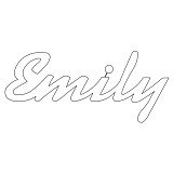 emily