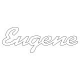 eugene