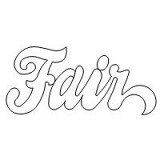 fair single 001