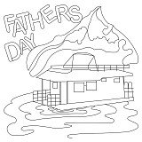 fathers day