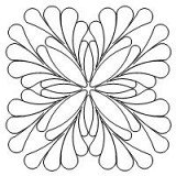 feather pinwheel 003