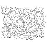 football stars e2e complex 001