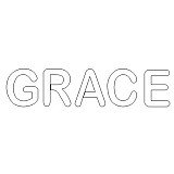 grace