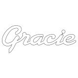 gracie