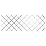 grid rectangle 003