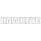 hawkeye