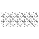houndstooth pano 001 xsmall
