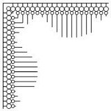 jd indian sum element 005