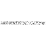 let freedom ring sash 001