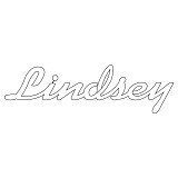 lindsey 001