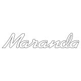 maranda