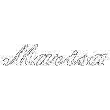 marisa name